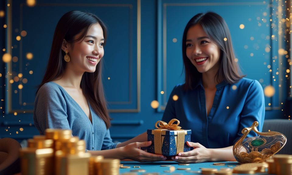 ramli888 Verifying Your ramli888 Account Identity